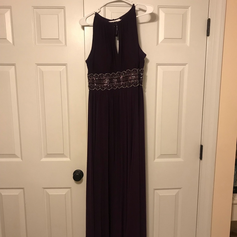 Prom/Formal Dress